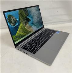 Samsung Galaxy Book4 15.6